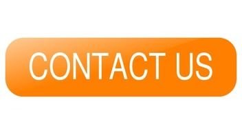 Clipart of contact us sign