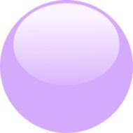 Colorful And Good Looking Bubble Freeimageshub N2