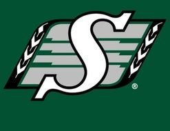 Roughriders Football Withdrawal Dominates Saskatchewan The John