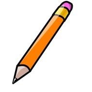 Thousands Of Freelancers Experts And