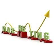Strategic Marketing Planning Process Steps N2