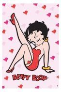 Betty Boop Photo 3017628 Fanpop