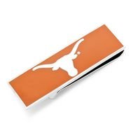 Ncaa University Of Texas drawing