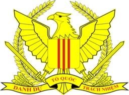 yellow eagle drawing