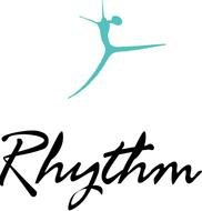 jazz band logo