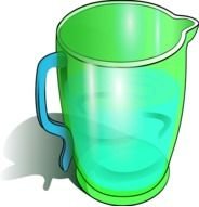 Jug N3