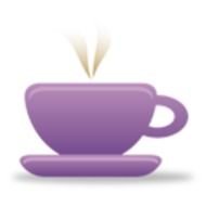 Coffee Cup Quotes