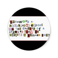 Pin Funny Great Teamwork On Pinterest