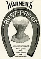 drawing poster