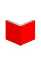 red Book drawing
