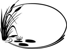 Marsh 20clipart Panda Free Images