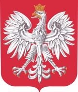 About Us Polish White Eagle Club