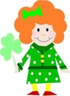200 St Patricks Day Images And Shamrock N4