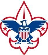 Scout Emblems Google Search Eagle Court Of Honor Pi