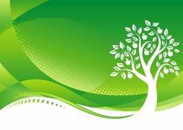 Environment Day Best Wallpapers Pics And Photos 2014 Update Nation