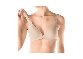 Spanx Bra Llelujah The 5 6
