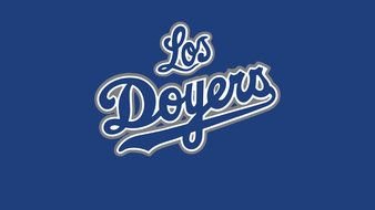 los doyers drawing