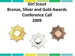 clipart with medals of different metals