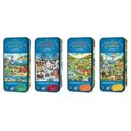 Buy Pinkalicious 24 Piece Puzzle Happy Toys Ideas