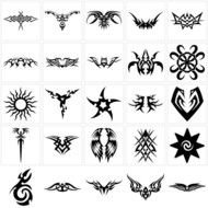 Check Out The Most Unique Infinity Tattoo Designs And Ideas You Can