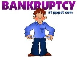 491 Bankruptcy Vector And Illustrations Affordable Royalty
