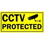 Cctv Camera Logo Frees That You Can Download To Computer