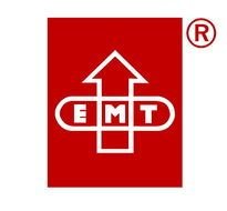 Pin Paramedic Logo On Pinterest