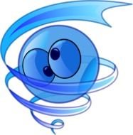 Free Vector Air Clip Art 117566 Hightpng