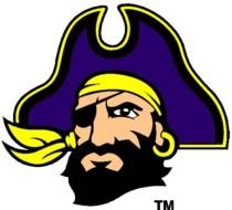 Ecu Pirates