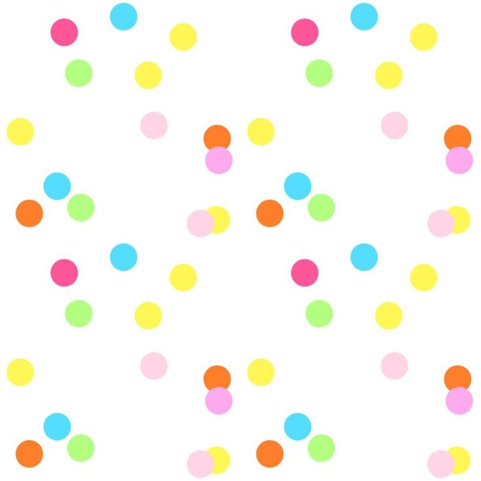 Confetti Sco
