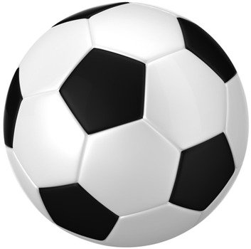 44 Plain Football Helmets Frees That You Can Download To clipart