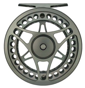 Super Light Waterproof Fly Reel 4 7 Trout Flies Australia