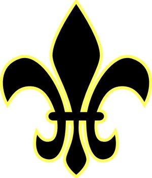 Mardi Gras Frees That You Can Download To