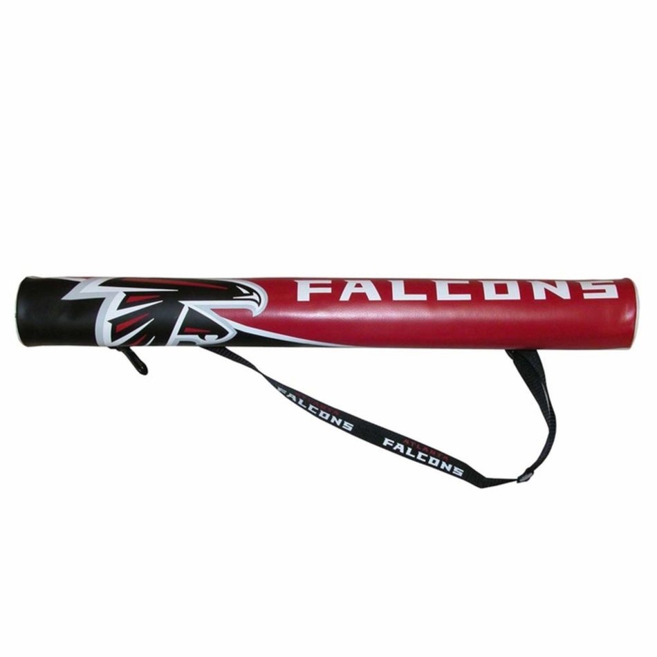 Shop By Category Tailgating Atlanta Falcons Can Shaft Cooler P