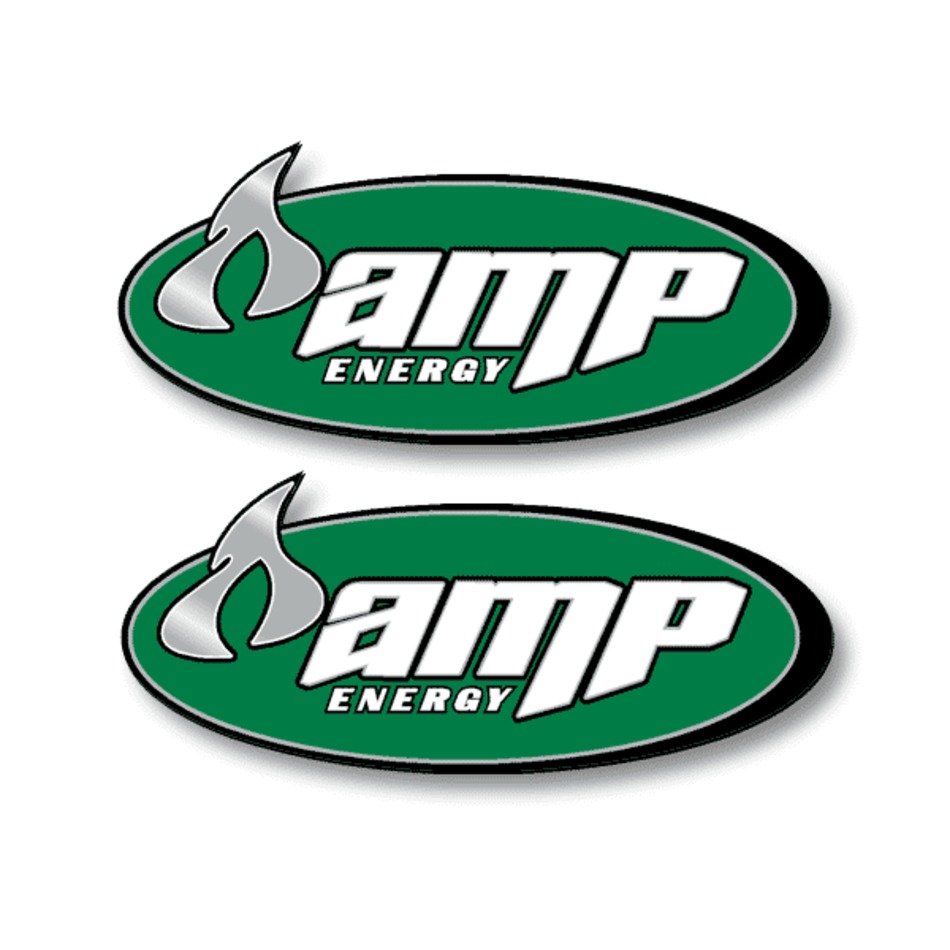 Back &gt Gallery For Amp Energy
