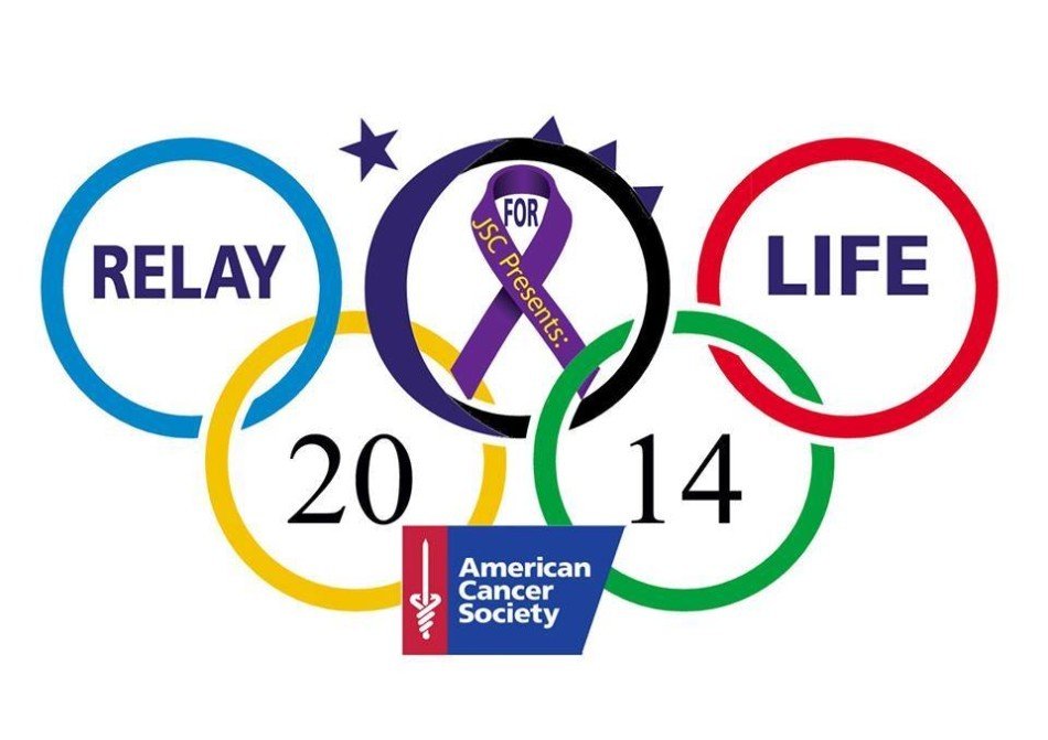 Olympics Of The Hour drawing