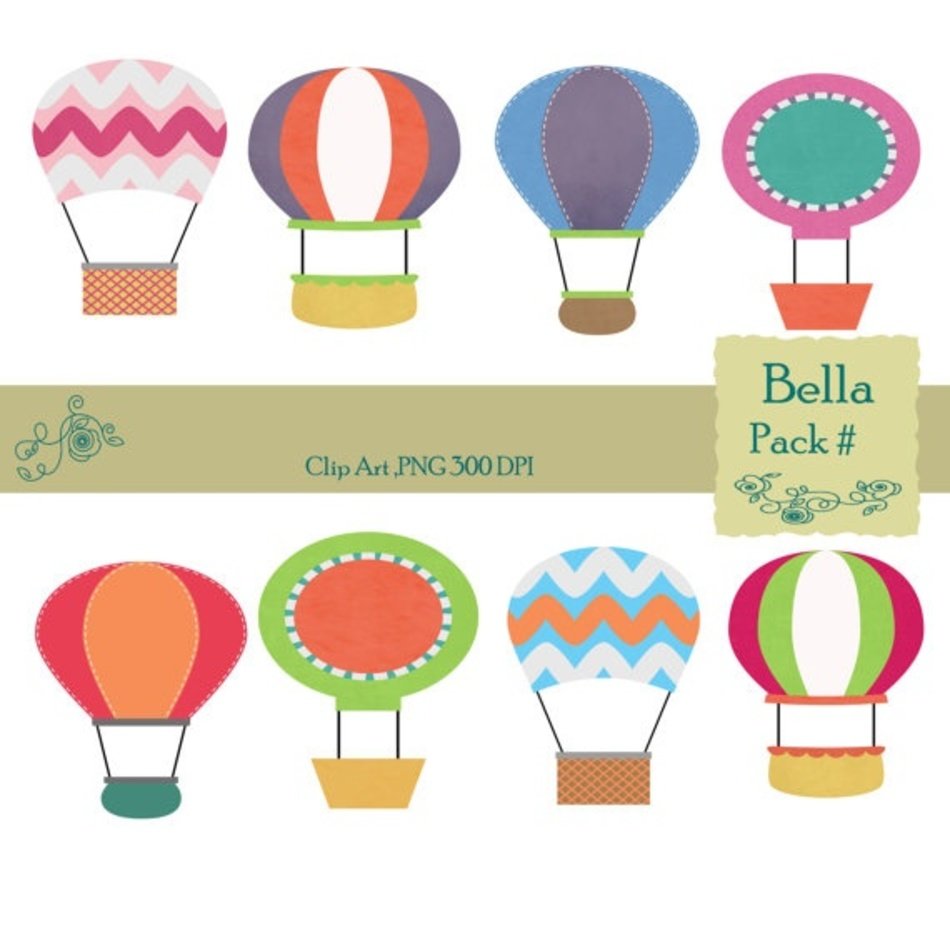 Decoritive Pack Instant Download By Bellarossadesigns $1