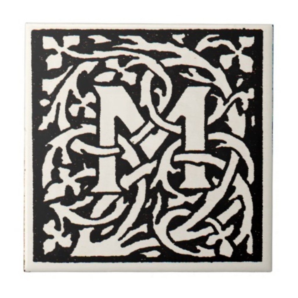 Monogram Letters To Print Category Page 33