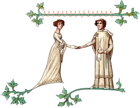 Back To More Medieval Pictures &gt&gt