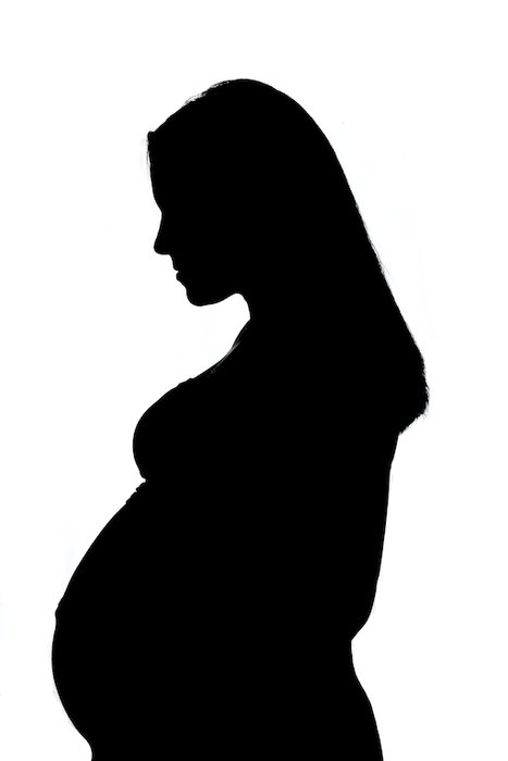 Maternity Photo Session Steves Digicams Forums
