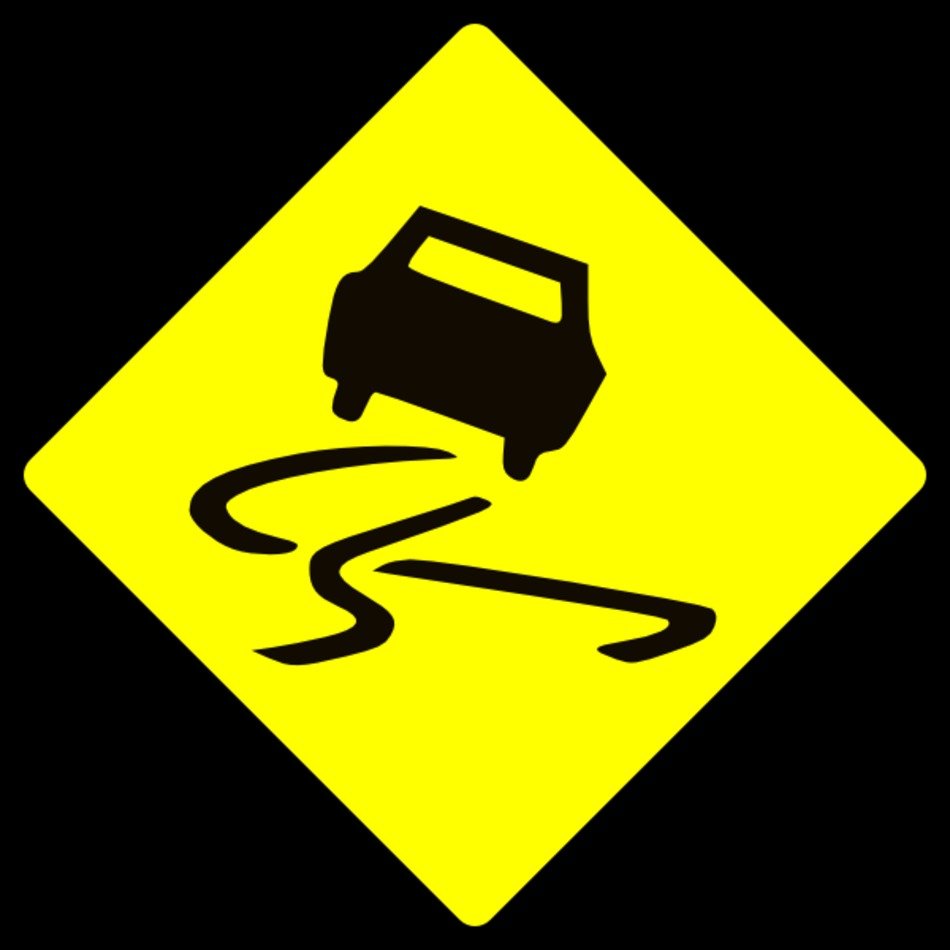 2f atomictoasterscom 2013 04 user Input Danger Ahead User