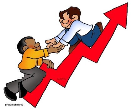 Coaching &ndash; Hr Memories Views And Mews By Coffee Kat
