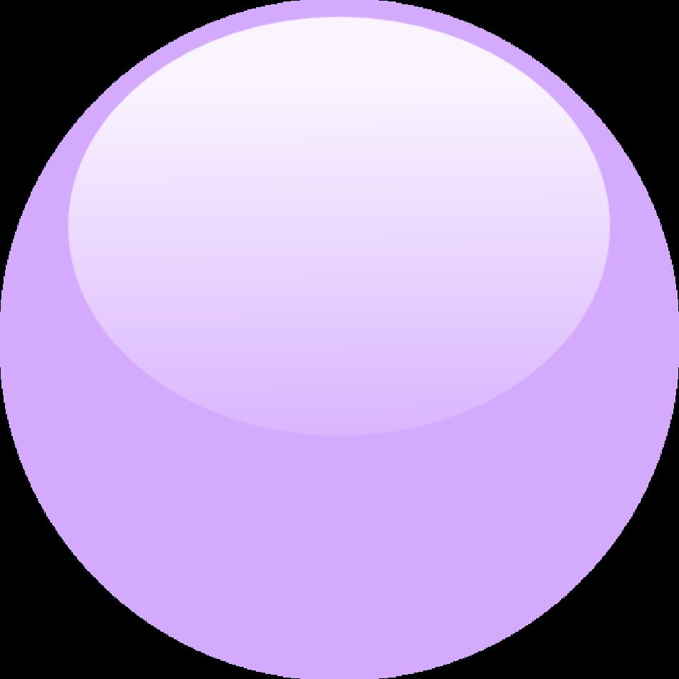 Colorful And Good Looking Bubble Freeimageshub N2