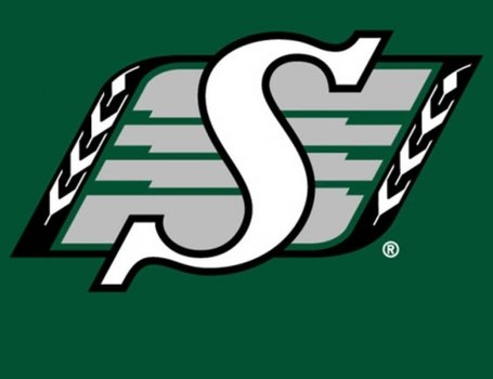 Roughriders Football Withdrawal Dominates Saskatchewan The John