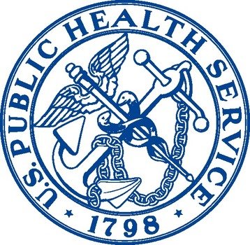 There Is 32 Medical Records Department Frees All N2