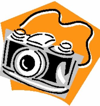 Brush Strokes Photo Group To Participate In Home Show Ansonia