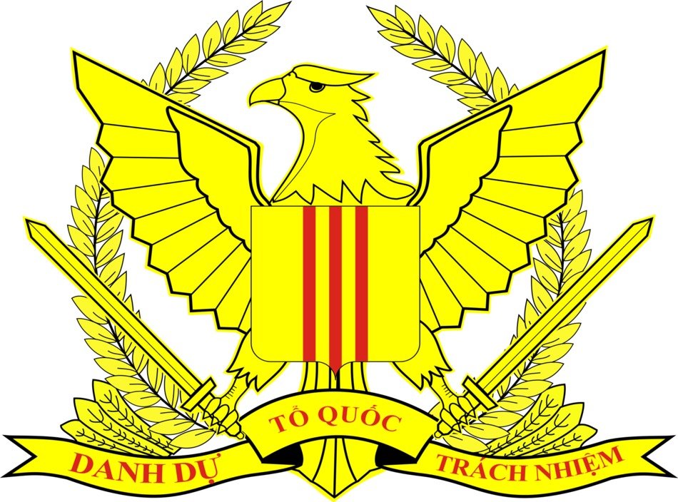 yellow eagle drawing