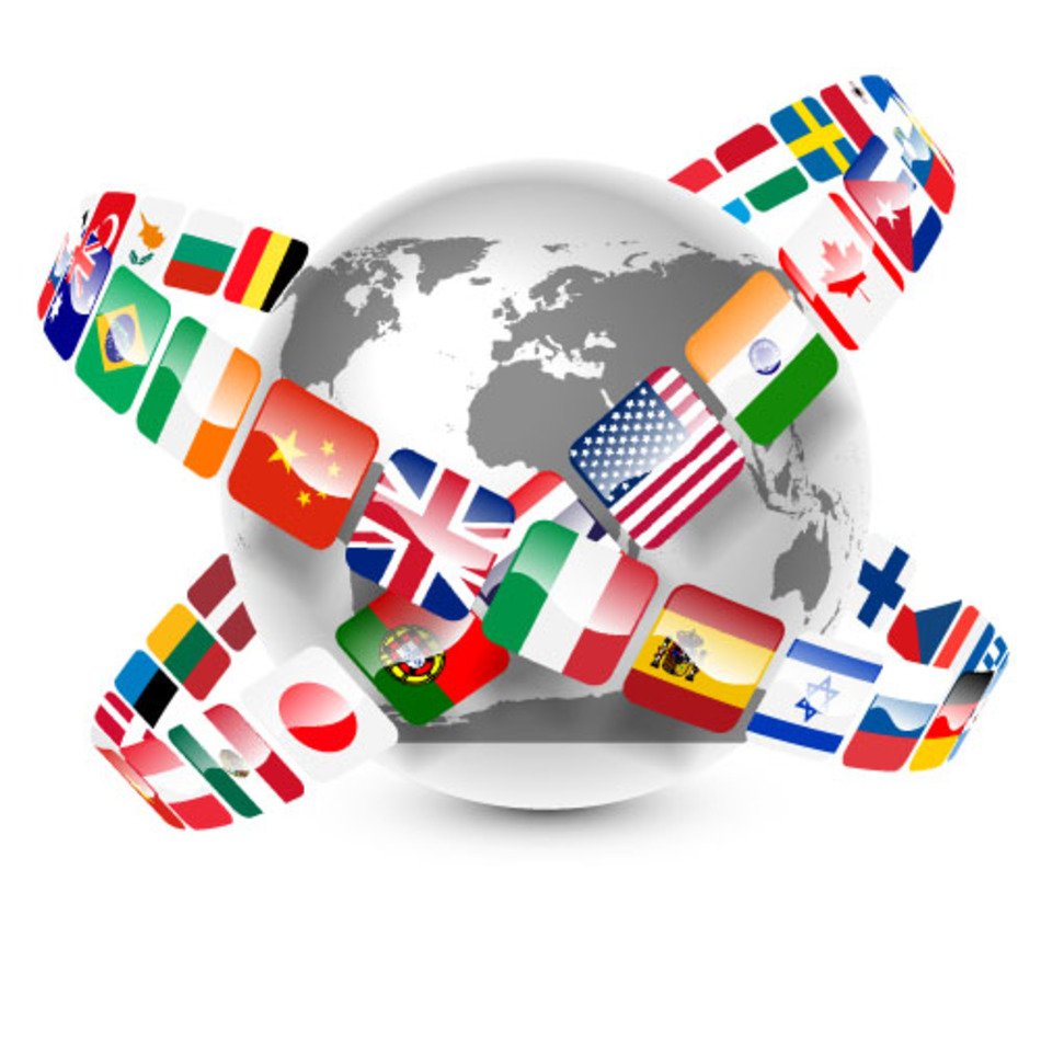 Baylor University Modern Languages & Cultures Contact Us