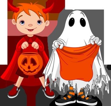 Little Red Riding Hood Frees That You Can Download To