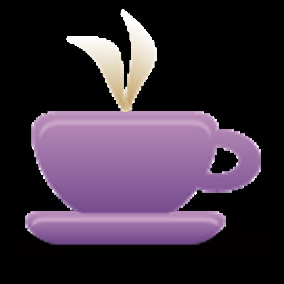 Coffee Cup Quotes